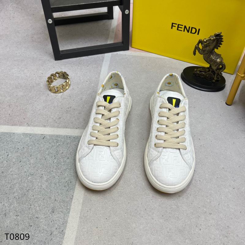 FENDI shoes 38-44-65_1068994